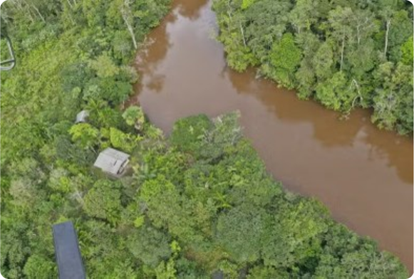 Foto: GTA/Divulgação