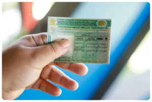 Foto: Ascom Detran-AL