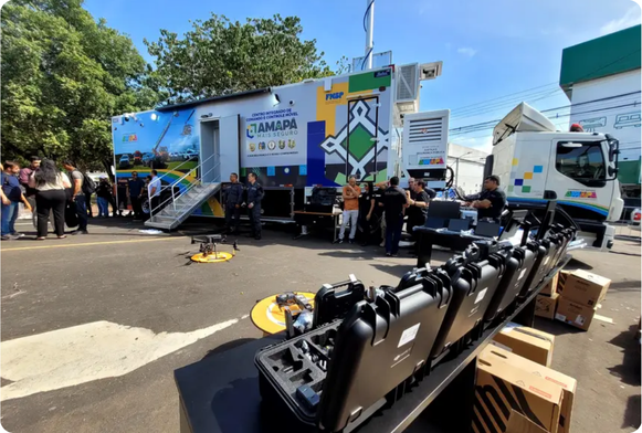 Foto: Jorge Junior/GEA