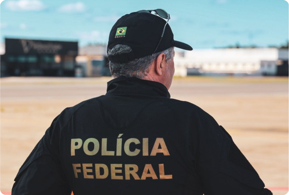 Foto: PF/Divulgação