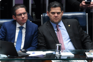 Foto: Agência Senado