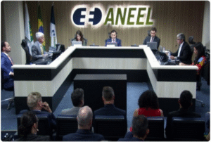 Foto: Jéssica Ribeiro/Agência Brasil