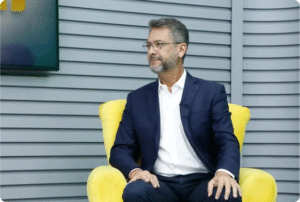 Foto: Ruan Alves/GEA