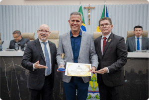 Foto: H. Torres e Olavo Reis/Alap