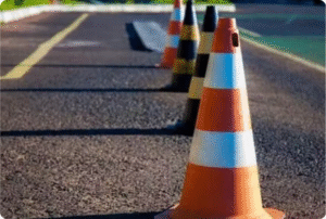 Foto: Divulgação/Internet