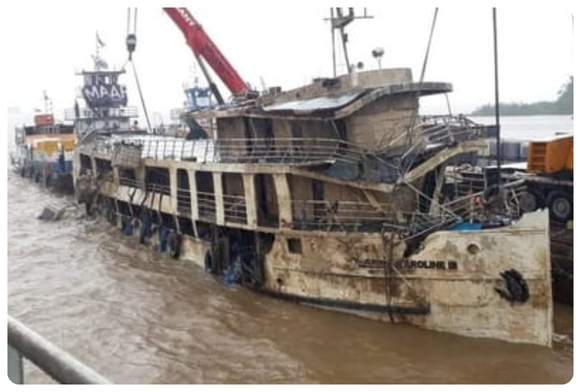 Foto: Governo do Amapá