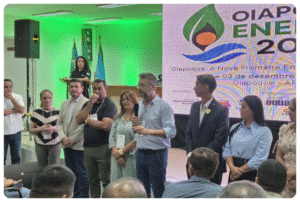 Foto: GEA/Divulgação