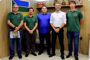 Foto: Márcia do Carmo/GEA