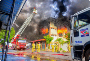 Foto: Maksuel Martins/GEA