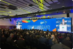 Foto: Divulgação/Prefeitura de Camaragibe