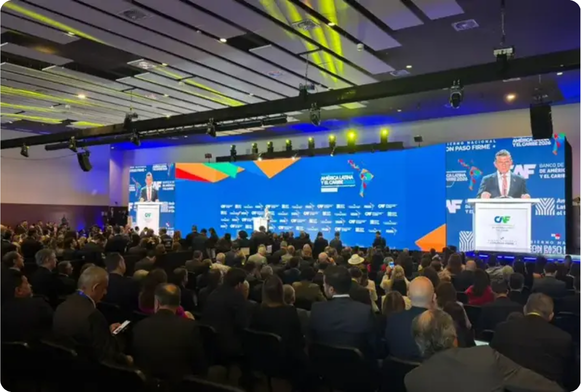 Foto: Divulgação/Prefeitura de Camaragibe