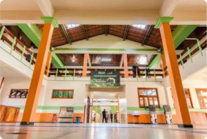 Foto: Maksuel Martins/GEA