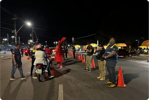 Foto: Divulgação/GEA