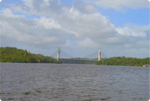 Foto: Jhon Martins/GEA