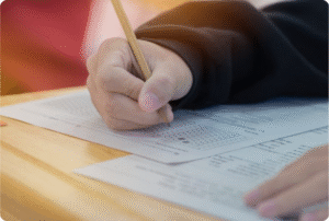 GettyImages/ Agência Câmara de Notícias