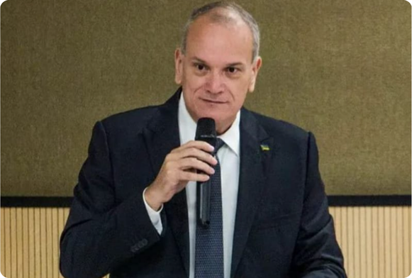 Foto: Reprodução/Internet