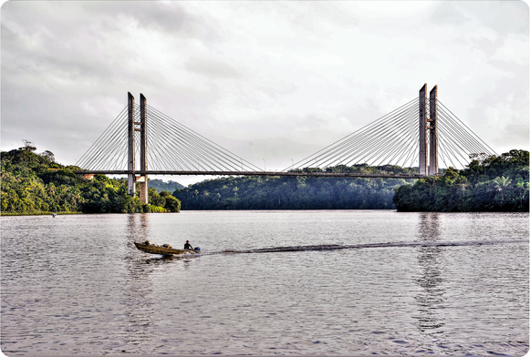 Foto: TCE/Divulgação