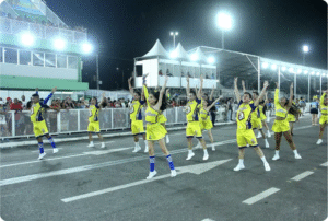 Foto: Jorge Júnior/GEA