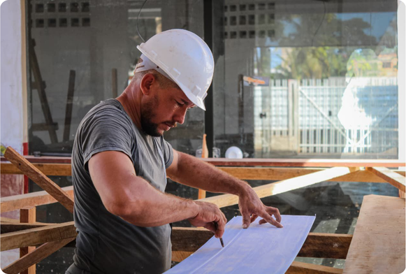 Foto: Lilian Costa/PMM