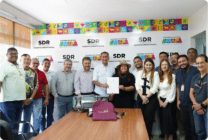 Foto: Lidiane Lima/GEA