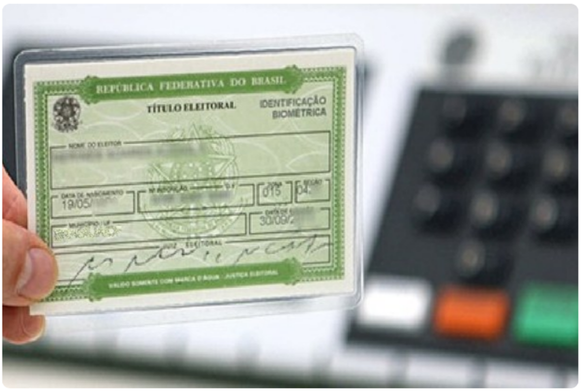 Foto: TRE-AP/Divulgação