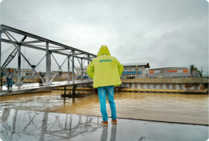 Foto: Ascom/Senador Randolfe