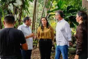 Foto: Ruan Alves/GEA