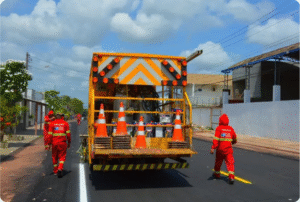 Foto: Jhon Martins/Seinf