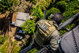 Foto: Maksuel Martins/GEA