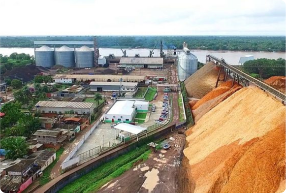 Foto: Comunicação CDSA