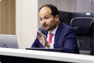 Foto: Michel Jesus/Aneel