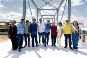 Foto: Ruan Alves/GEA