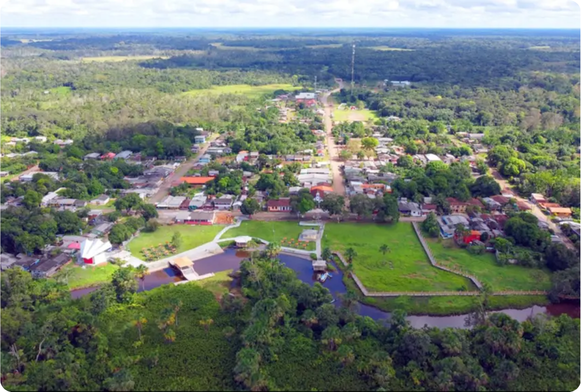 Foto: Gabriel Penha/Arquivo/Secom/GEA