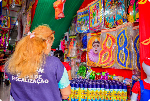 Foto: Maksuel Martins/GEA