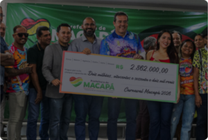 Foto: Lilian Costa/PMM