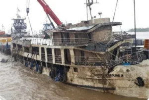 Foto: GEA/Divulgação