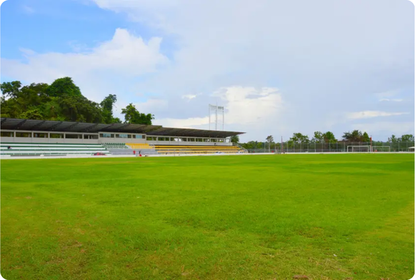 Foto: Jhon Martins/GEA