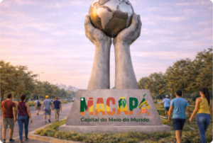 Foto: PMM/Divulgação