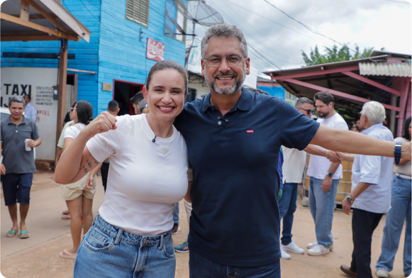 Foto: ALAP/Divulgação