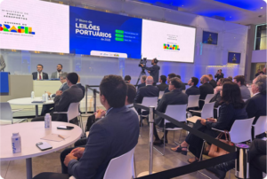 Foto: Ascom/Prefeitura de Santana