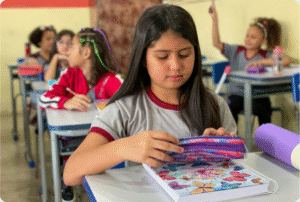 Foto: PMM/Divulgação