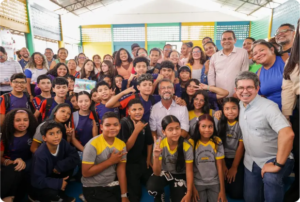 Foto: Ruan Alves/GEA