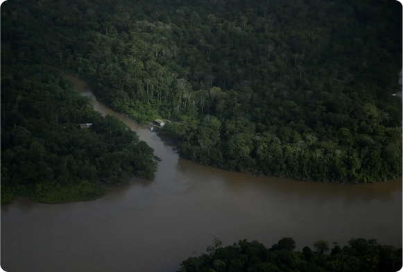 Foto: REUTERS/Ricardo Moraes