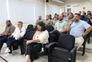 Foto: MP/Divulgação