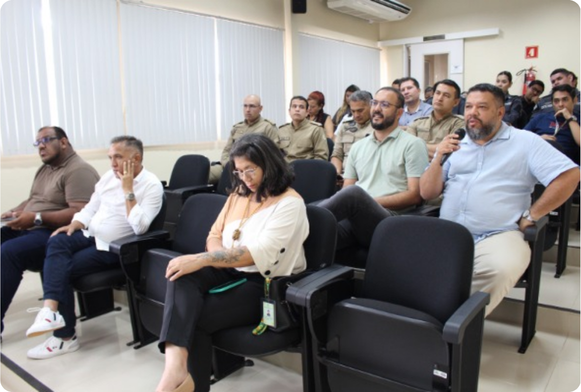 Foto: MP/Divulgação