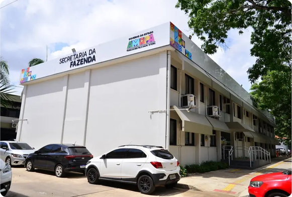 Foto: Maksuel Martins/GEA