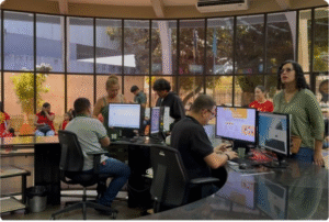 Foto: TRE-AP/Divulgação