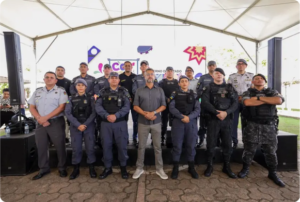 Foto: Ruan Alves/GEA