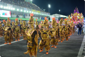 Foto: Maksuel Martins/GEA