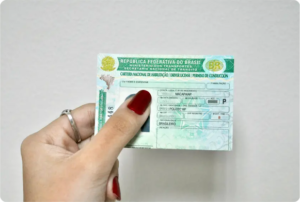 Foto: Ruan Alves/GEA